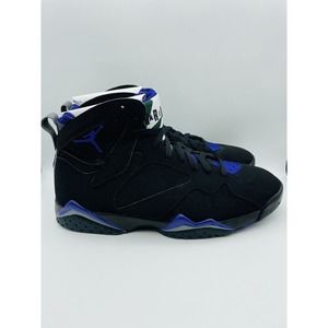 Nike Air Jordan 7 Retro Ray Allen Size 12 Men’s New No Box